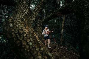 BIB: 
                            <button type="button" onclick="openModal(25699667)" class="btn btn-primary btn-sm float-right btn-popup" data-toggle="modal" data-target=".modal-high-quality">
                        <i class="fas fa-shopping-cart"></i> Add to Cart
                    </button>
                                            <button type="button" onclick="isThisMe(25699667, true)" class="btn btn-success btn-sm float-right btn-popup btn-isme hidden" data-toggle="tooltip" data-placement="bottom" title="นี่คือรูปของคุณใช่ไหม คลิกที่นี่เพื่อเอาเข้าอัลบั้ม">
                        <i class="fas fa-plus"></i> Add to album
                    </button>
                    <button type="button" onclick="isThisMe(25699667, false)" class="btn btn-warning btn-sm float-right btn-popup btn-isnotme hidden">
                        <i class="fas fa-ban"></i> Remove from album
                    </button>